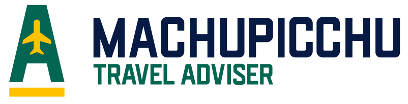 Machu Picchu Travel Adviser